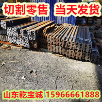 Manufacturers can make a variety of specifications.