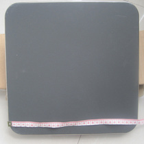 German EGO Marine grate stove head square cast iron plate three-phase 4000W rectangular electric heating plate 11 33454 249