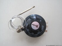 Korea RAINBOW RAINBOW thermostat TS-320SB SR TS-200SB TS-120SR SB 030SR