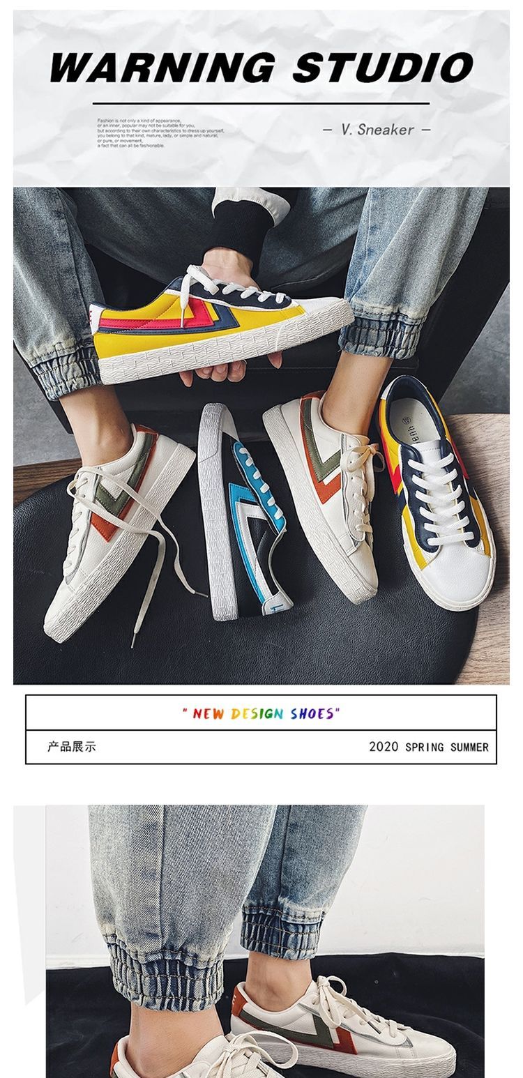 详情