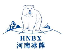 Special link for the post-supplement postage supplement RMB10 One