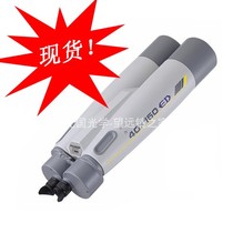 Japan FUJINON Fuji 40x150ED Large High HD Super Large Power Double Binoculars Spot