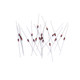 0.5W 직선 플러그 전압 조절기 튜브 BZX55C D0-35 11V12V13V15V16V18V20V22V24V27V30V 0.5W 직선 플러그 전압 조절기 튜브 BZX55C D0-35 11V12V13V15V16V18V20V22V24V27V30V