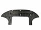 KIA 17K2 KXCROSS 17 KIA K2 가드 플레이트 엔진 배플 아래 가드 플레이트 아래의 워터 탱크 KIA 17K2 KXCROSS 17 KIA K2 가드 플레이트 엔진 배플 아래 가드 플레이트 아래의 워터 탱크