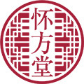 怀方堂旗舰店