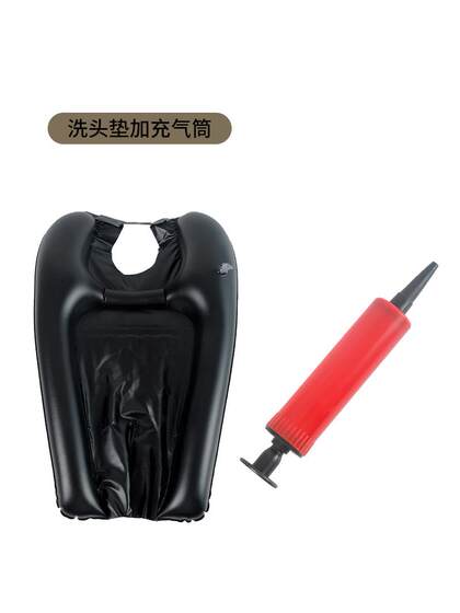 세척 유역 침대 환자는 고향에 누워있는 노인에 평평한 임산부에 누워있는 임산부에 누워 집을 사용하여 풍선 침대를 사용합니다. 세척 유역 침대 환자는 고향에 누워있는 노인에 평평한 임산부에 누워있는 임산부에 누워 집을 사용하여 풍선 침대를 사용합니다.