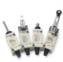 Positive limit switch HL-5030 5000 5050 5100 5100 5300G HL-5200 5300G 5071 5072 5072
