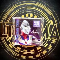 Spot Japan M78 Store Purchasing Qualifies Ortman Role Magnetic sticker Refrigerator stickup Rotega Belliya