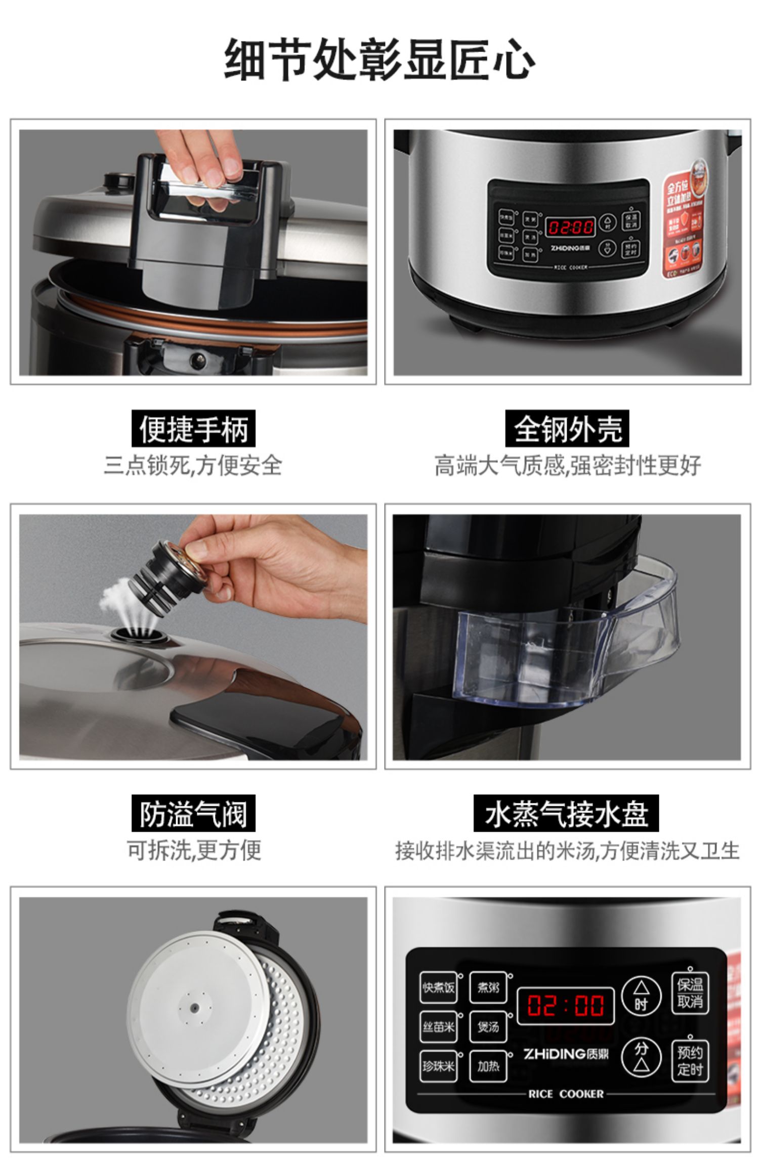 详情