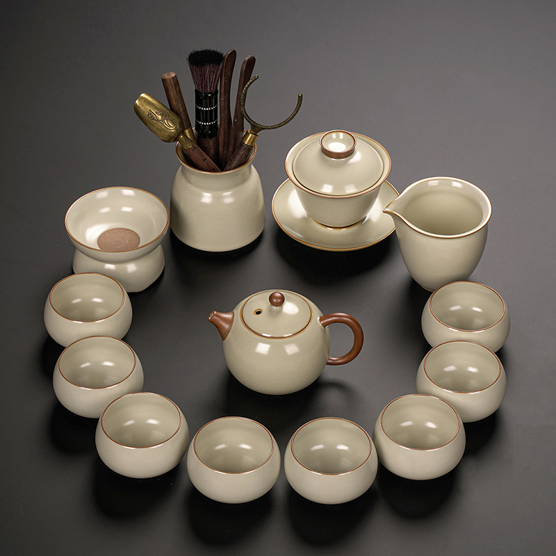 中国景德鎮  茶壺　煎茶道具 茶器  年代品  输出品 中国景德鎮 茶壺 煎茶道具 茶器 年代品 输出品