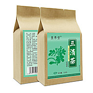 【皇养堂】草本三清茶决明子橘皮陈皮荷叶