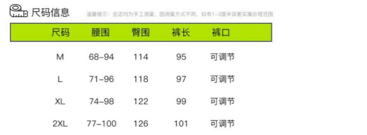 详情