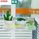 Steel Work Position Object Rack Hardware Pendant Receivable A4 Paper Tray Hanging Screen Rack Desk Pendant Steel Work Position Object Rack Hardware Pendant Receivable A4 Paper Tray Hanging Screen Rack Desk Pendant