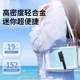 2024 New Selfie Stick 바닥 스탠딩 삼각대 쉐이크 짐벌 사진 아티팩트 360도 회전 핸드 헬드 휴대 전화 스탠드 라이브 방송 유니버설 스태빌라이저 블루투스 촬영 미니 여행 휴대용 스페셜 2024 New Selfie Stick 바닥 스탠딩 삼각대 쉐이크 짐벌 사진 아티팩트 360도 회전 핸드 헬드 휴대 전화 스탠드 라이브 방송 유니버설 스태빌라이저 블루투스 촬영 미니 여행 휴대용 스페셜