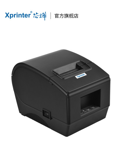 Xinye XP-236B/365B 열 라벨 프린터 자체 접착 바코드 QR 코드 테이크 아웃 의류 의류 태그 슈퍼마켓 밀크 티 스티커 마킹 머신 슈퍼마켓 바코드 Bluetooth 전자 라벨 시스템 Xinye XP-236B/365B 열 라벨 프린터 자체 접착 바코드 QR 코드 테이크 아웃 의류 의류 태그 슈퍼마켓 밀크 티 스티커 마킹 머신 슈퍼마켓 바코드 Bluetooth 전자 라벨 시스템