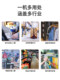 Xinye XP-236B/365B 열 라벨 프린터 자체 접착 바코드 QR 코드 테이크 아웃 의류 의류 태그 슈퍼마켓 밀크 티 스티커 마킹 머신 슈퍼마켓 바코드 Bluetooth 전자 라벨 시스템 Xinye XP-236B/365B 열 라벨 프린터 자체 접착 바코드 QR 코드 테이크 아웃 의류 의류 태그 슈퍼마켓 밀크 티 스티커 마킹 머신 슈퍼마켓 바코드 Bluetooth 전자 라벨 시스템