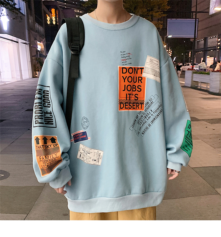 DSA000FY19 4г FKAI_3_01.jpg