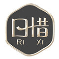 日惜旗舰店