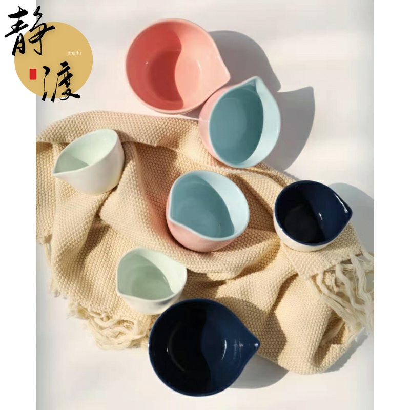 An Egg bowl pointed expressions using bowl of creative move of modern home fashion drainage expressions using the and rainbow such use ceramic drainage expressions using bowl bowl