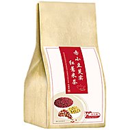 【买2发3再送杯】红豆薏米茶祛湿茶