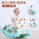 Baby gift box set newborn maternal and child supplies new birthday baby full moon hundred day gift boy creative toys Baby gift box set newborn maternal and child supplies new birthday baby full moon hundred day gift boy creative toys