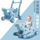 Full moon one hundred days newborn child gift baby products Baby Gift Set gifts for men and women Daquan baby rat Full moon one hundred days newborn child gift baby products Baby Gift Set gifts for men and women Daquan baby rat