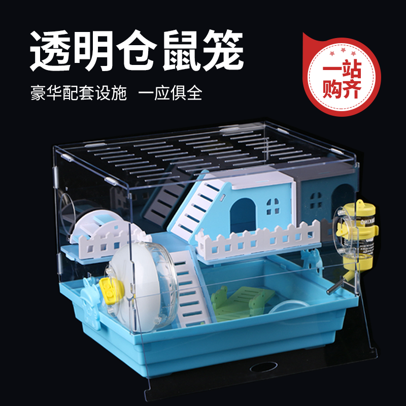 O1CN01XIjN2v1y5PnRJ1jCO_!!2207437156527.png