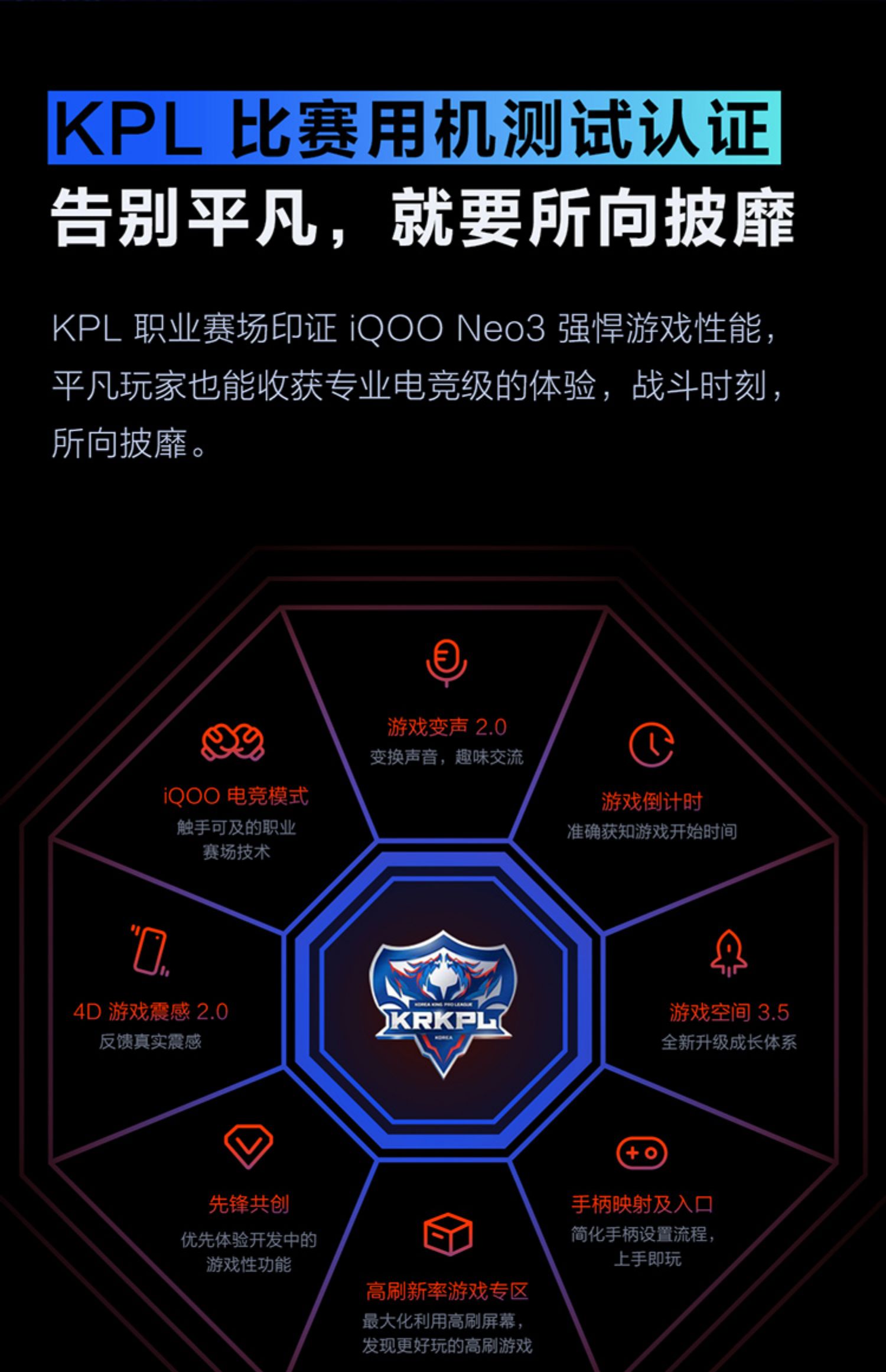 vivo处理器5g vivoiqoo vivo手机介绍
