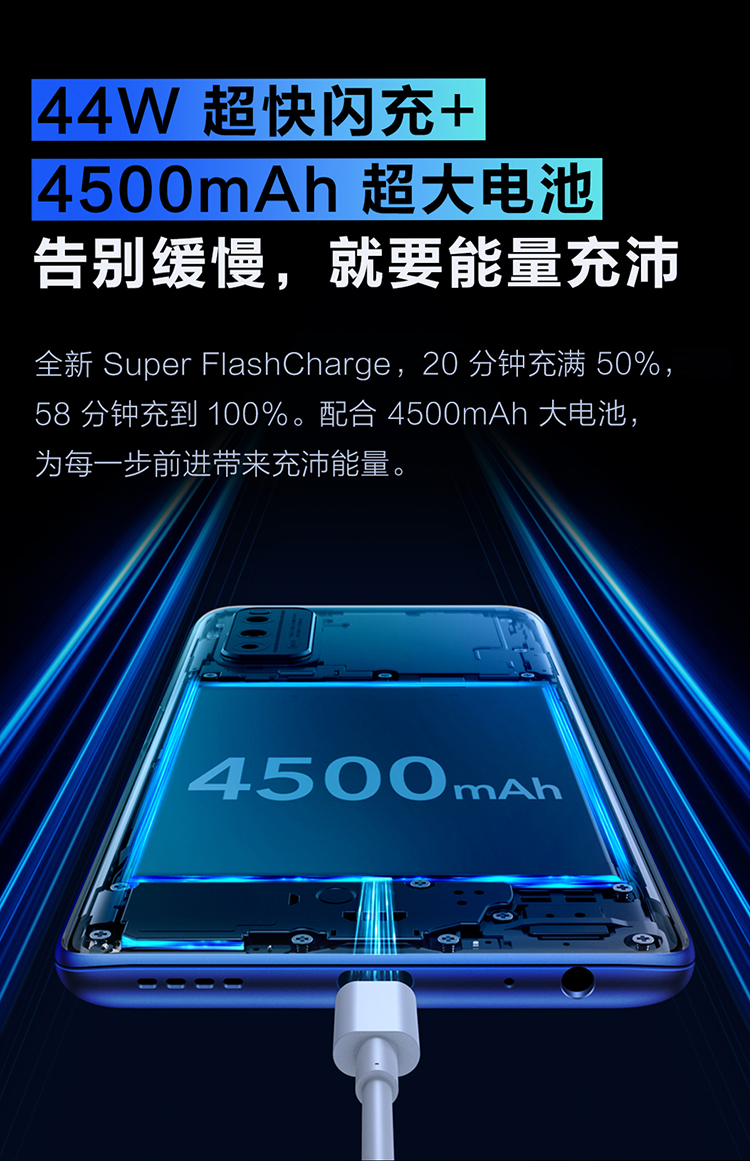 vivo处理器5g vivoiqoo vivo手机介绍