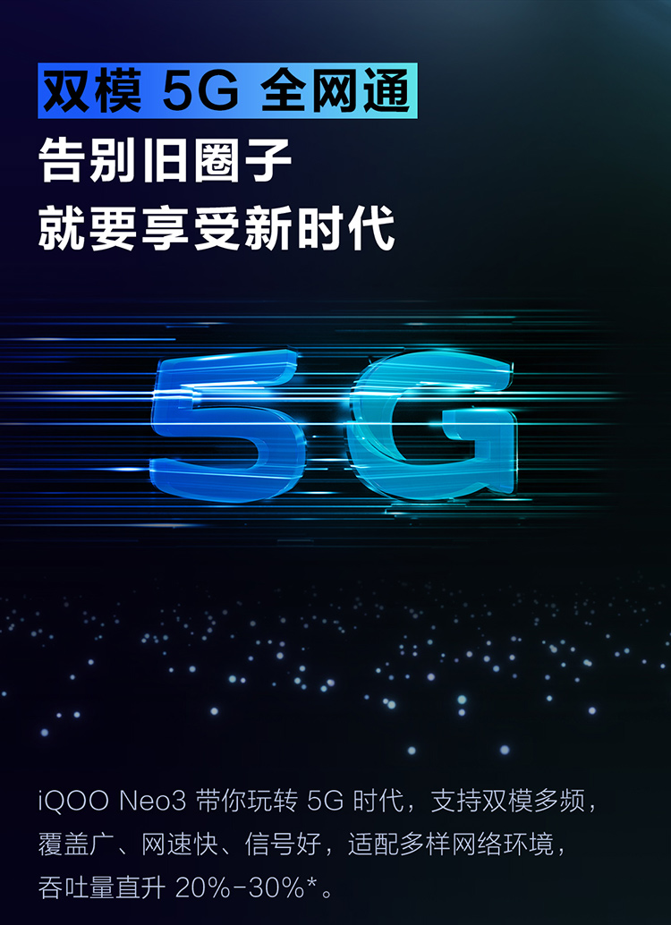 vivo处理器5g vivoiqoo vivo手机介绍