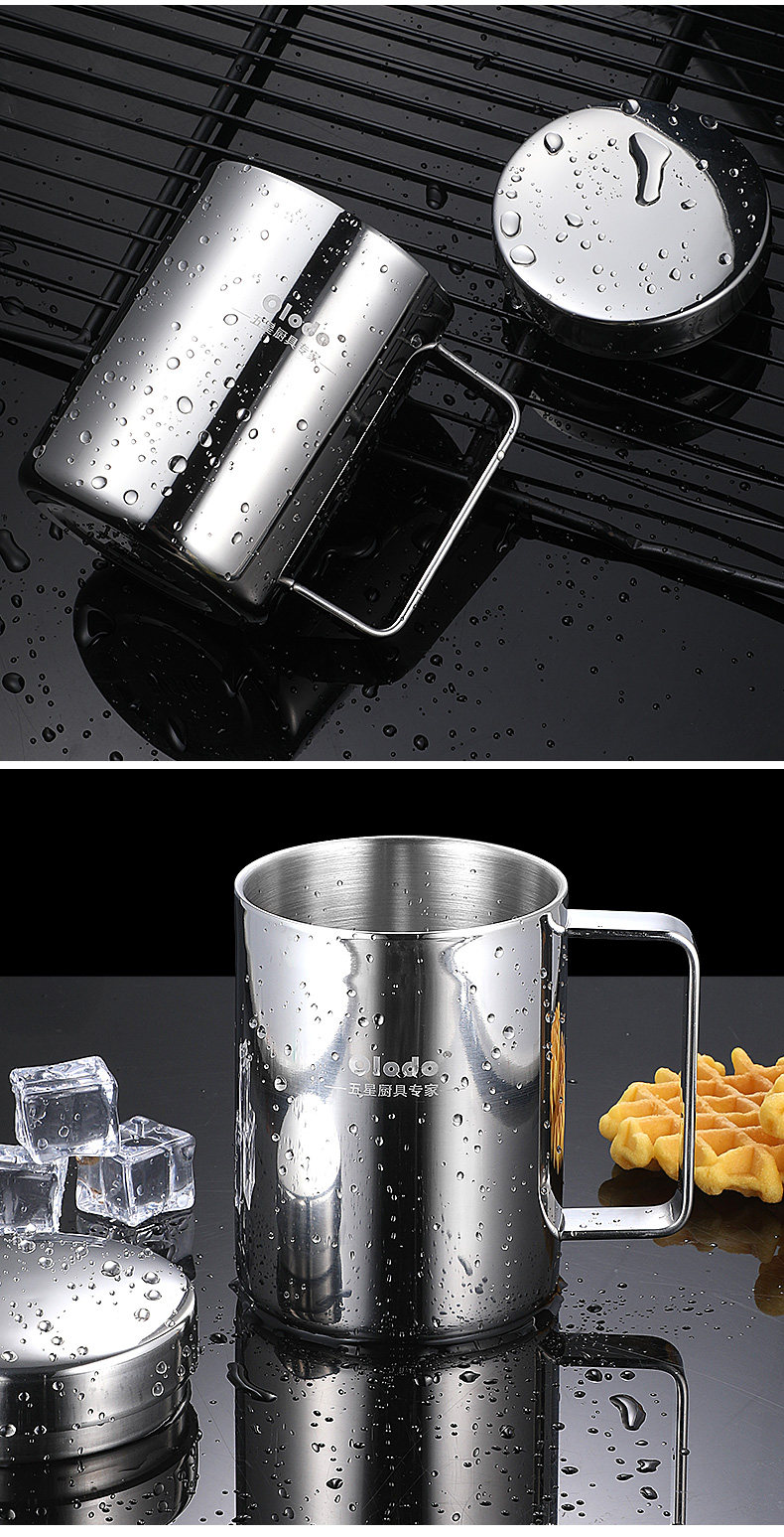 316 Anti -Hot Cup_16.jpg