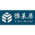雅莱居旗舰店