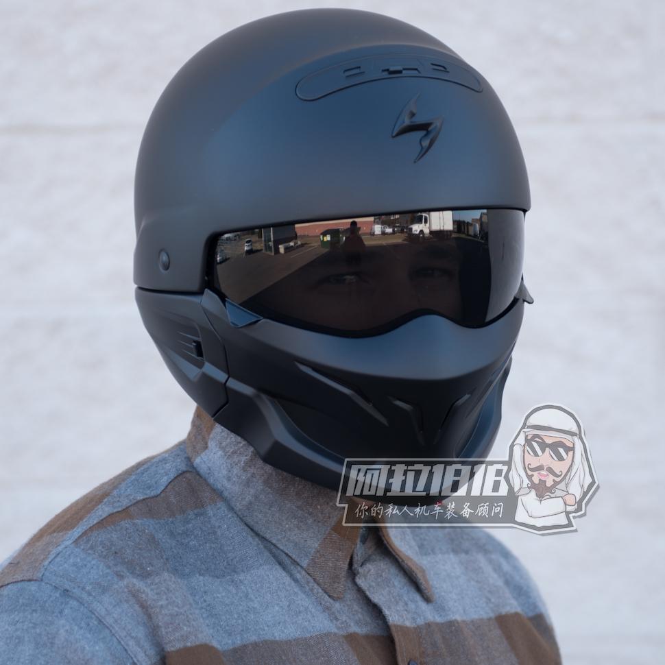 Victory Motorcycles С€Р»РµРј