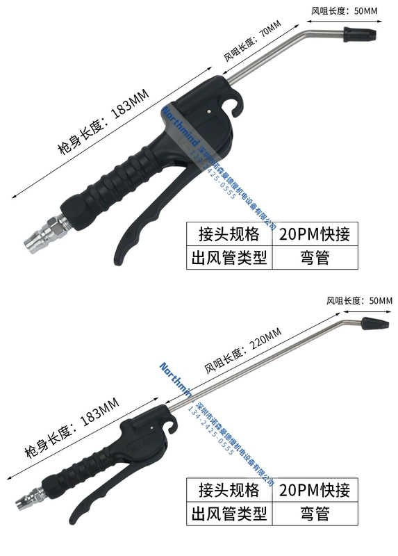 Mu88Liên kết đăng nhập