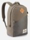 Lowe Alpine Alpine Explorer 내마모성 편안한 배낭 20L FDP-61 Lowe Alpine Alpine Explorer 내마모성 편안한 배낭 20L FDP-61