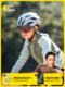 Sunrimoonsunrimoonchildrenbicycle helmetequippedHotelProtectiveTeenage Sunrimoonsunrimoonchildrenbicycle helmetequippedHotelProtectiveTeenage