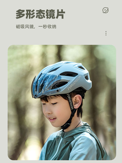 Sunrimoonsunrimoonchildrenbicycle helmetequippedHotelProtectiveTeenage Sunrimoonsunrimoonchildrenbicycle helmetequippedHotelProtectiveTeenage