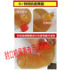 Automatic sealing machine sealing cup machine maintenance grease high temperature wear-resistant national standard oil bearing track special lubricant Automatic sealing machine sealing cup machine maintenance grease high temperature wear-resistant national standard oil bearing track special lubricant