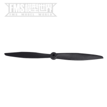 Giveaway-3 pairs of Devil Guardian original blades