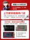 폭스 바겐에 적합한 Lavida Santana Sagitar Jetta Polo Tiguan Magotan EA211 Double Iridium Spark Plug 폭스 바겐에 적합한 Lavida Santana Sagitar Jetta Polo Tiguan Magotan EA211 Double Iridium Spark Plug