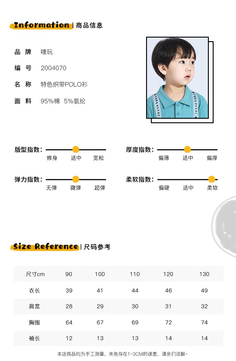详情