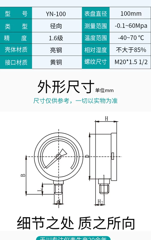 nhà cái uy tín 168Liên kết đăng nhập