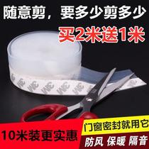 Wire rope lock compactor lock wire buckle wire buckle wire rope Chuck wire rope Chuck Steel wire hanging code accessories