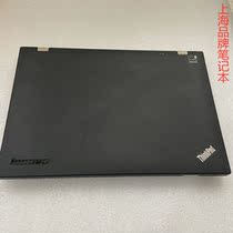 Lenovo thinkpad used laptop L430 i5 Business Book