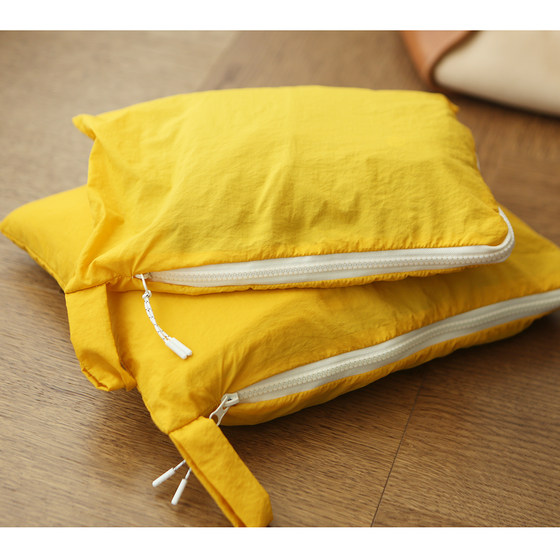 Sainkho travel storage bags, clothing classification, cashier bags, underwear, timber bags, shoes, bags, cloth
Sainkho travel storage bags, clothing classification, cashier bags, underwear, timber bags, shoes, bags, cloth