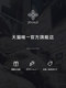 Zocalo 공식 플래그십 스토어 아이비 시리즈 남녀 커플 925 스털링 실버 보석 싱글 및 더블 링 링 Zocalo 공식 플래그십 스토어 아이비 시리즈 남녀 커플 925 스털링 실버 보석 싱글 및 더블 링 링