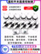 KSD301 302 온도 제어 스위치 온도 컨트롤러 정상적인 폐쇄 세라믹 85-180도 250V/10A 16a KSD301 302 온도 제어 스위치 온도 컨트롤러 정상적인 폐쇄 세라믹 85-180도 250V/10A 16a