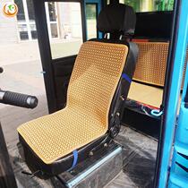 Tricycle cushion Tricycle cushion Tricycle electric car cushion summer Tricycle summer cushion Summer cool