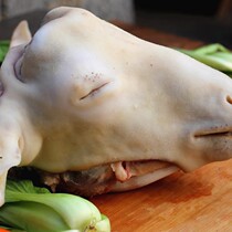 Sheepshead Fresh Whole whole Sheepshead Fresh whole Sheepshead Frozen Halal Raw Sheepshead Whole Sheepshead