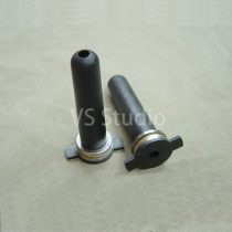 VS Studio 3 bearing tailtop of the bearing